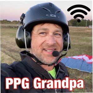 Meet your Posher, Sean